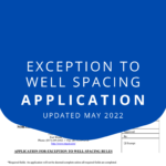 Exception application